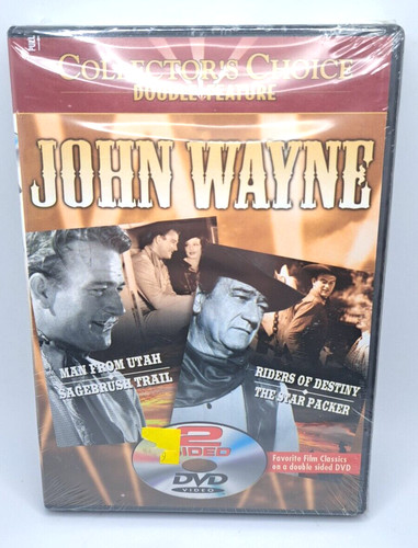 John wayne movies - 4,