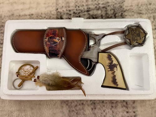 Bradford exchange john - 9x,