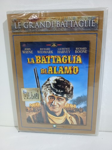 I170184 dvd sigillato la - i170184,