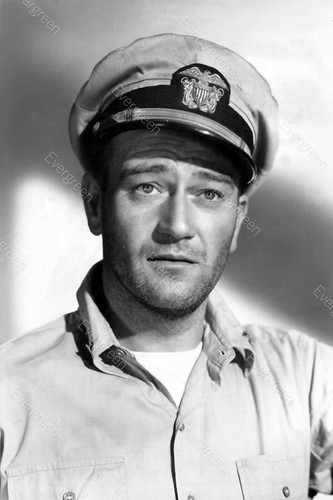 John wayne attore actor - john,