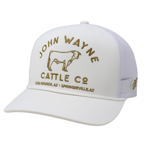 Cappello uomo hooey - cappello,