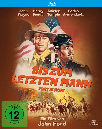 Bis zum letzten mann - bis, (fort