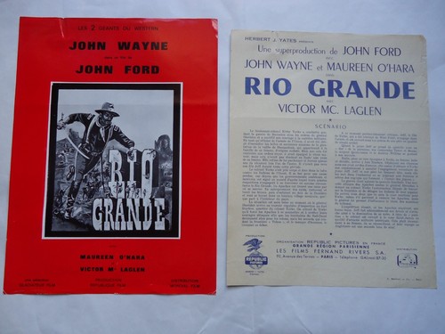 John wayne frj3 - john, wayne/frj3/4