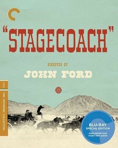 Stagecoach criterion - stagecoach,