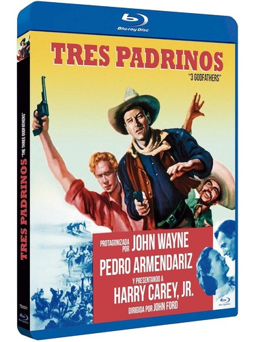 Spuren sand blu ray - spuren,