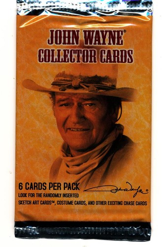 Confezione carte - confezione,