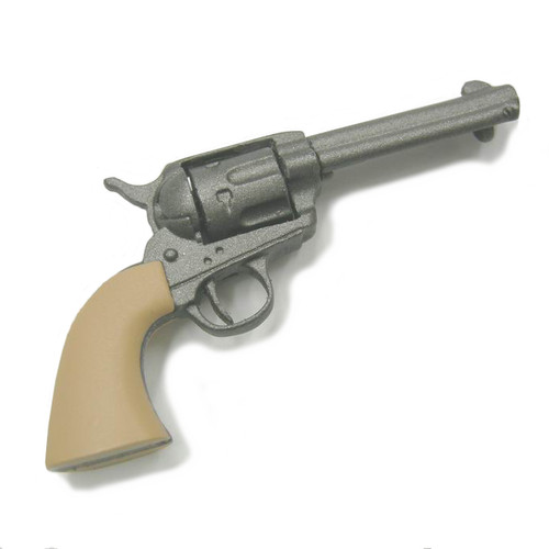 Battle gear toys 453 - 1/6, 05