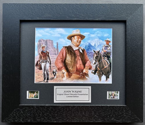 John wayne original - john,