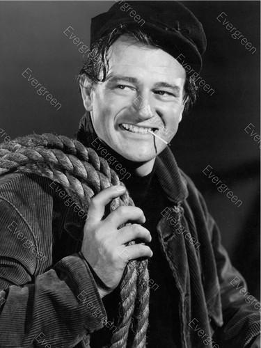 John wayne attore - wayne, actor