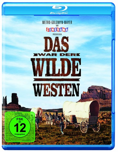 Das war der - ,