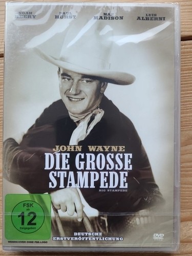 John wayne die - wayne,