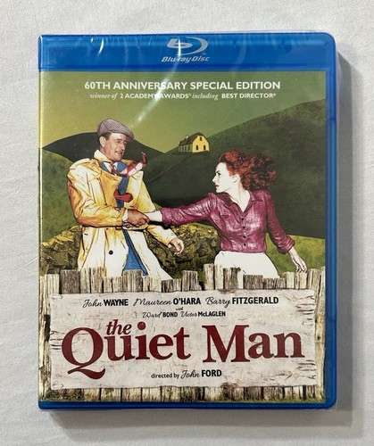 John wayne the - wayne, man