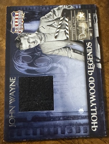 2008 donruss panini americana - donruss,