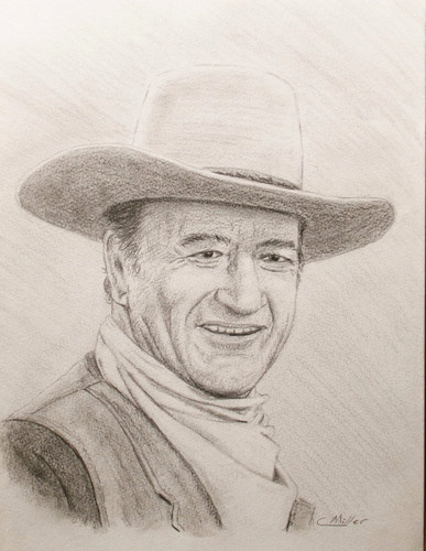 Disegno matita originale - disegno,