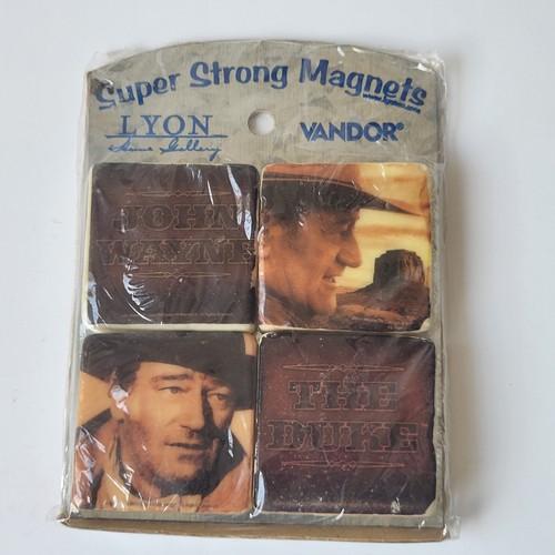 John wayne frigo calamite - john,