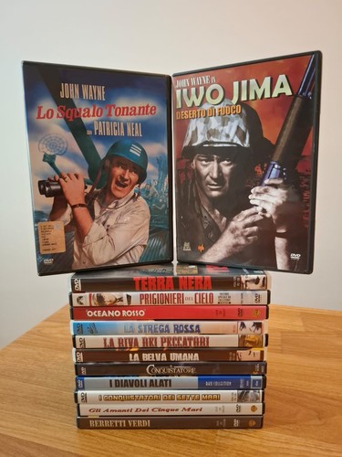 John wayne film cult - john,